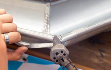 disadvantages of Welwyn lead roofing