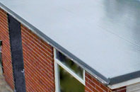 free Welwyn flat roofing insulation quotes