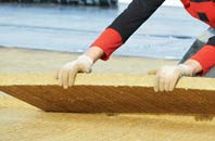 find rated Welwyn roof insulation companies