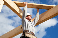 Welwyn roof replacement work