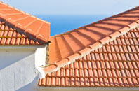 free Welwyn roof tile quotes