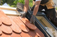 Welwyn tiled roofing companies